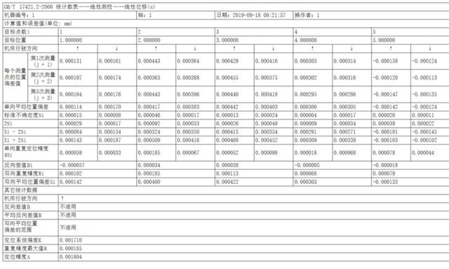 SEO優(yōu)化策略分析（針對博彩行業(yè)）