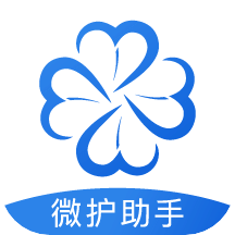 澳門四不像網(wǎng)，探索與解析，澳門四不像網(wǎng)深度探索與解析