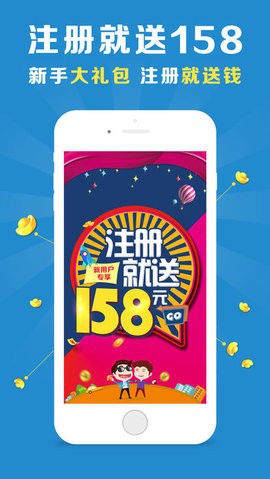 澳門最準一肖一碼一碼，揭秘準確預測的秘密，澳門最準一肖一碼揭秘，精準預測的秘密探索