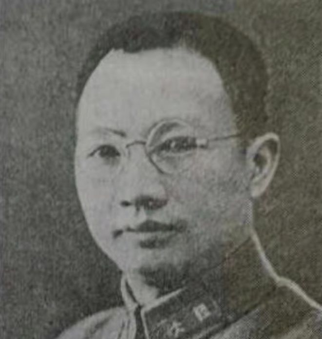 揭秘劉伯溫四肖中待選一，傳奇人物與神秘預(yù)言的完美結(jié)合，揭秘劉伯溫四肖中的傳奇預(yù)言與神秘結(jié)合點(diǎn)