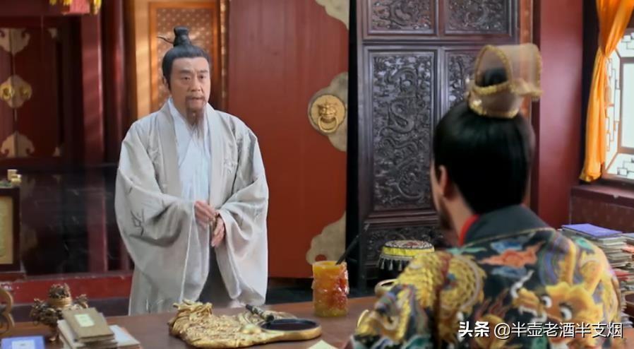 劉伯溫四肖一碼必中——揭秘神秘預(yù)測背后的故事，劉伯溫四肖一碼必中揭秘，神秘預(yù)測背后的真相探秘