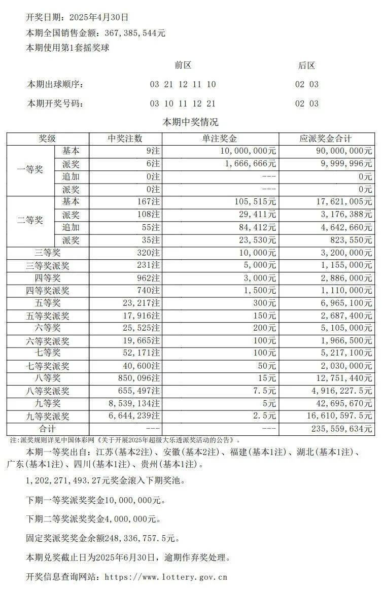 澳門開獎結(jié)果及開獎記錄表013深度解析，澳門開獎結(jié)果及記錄表013期深度解析