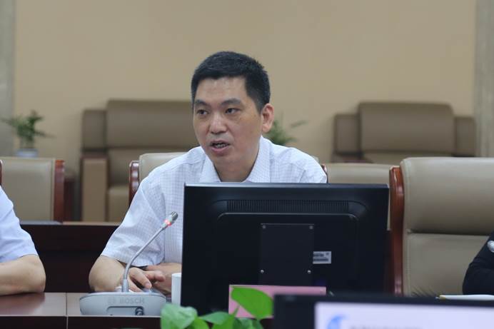 王中王一肖平，聚焦關(guān)鍵詞背后的故事與影響力，王中王一肖平，關(guān)鍵詞背后的故事與影響力揭秘