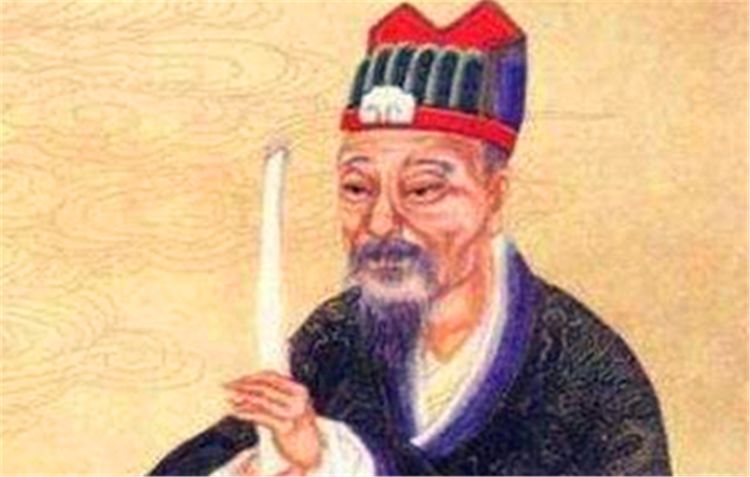 劉伯溫維持一肖六——揭秘傳奇人物背后的秘密，揭秘劉伯溫背后的傳奇人物秘密，生肖六的秘密與傳奇故事