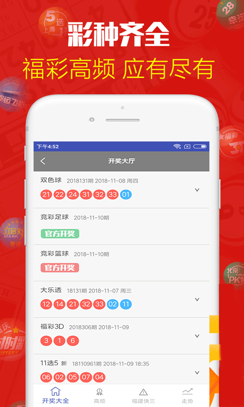 澳門最快開獎(jiǎng)全部記錄——揭秘歷史開獎(jiǎng)數(shù)據(jù)與未來趨勢(shì)，澳門歷史開獎(jiǎng)數(shù)據(jù)揭秘與未來趨勢(shì)預(yù)測(cè)
