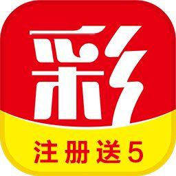 鐵算4887免費(fèi)資料大全——探索與挖掘，鐵算4887免費(fèi)資料大全，深度探索與挖掘之旅