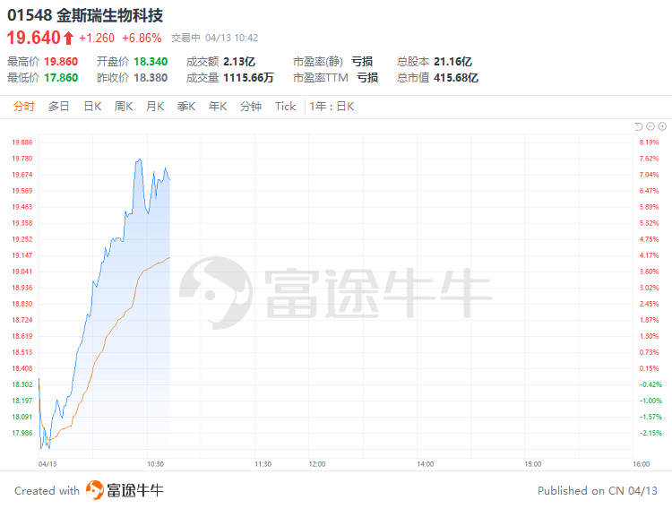 新澳門必中三肖三碼三期必開劉伯——揭秘彩票奧秘與策略，揭秘彩票奧秘，劉伯三期必開三肖三碼攻略