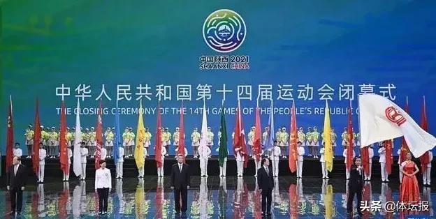 澳門未來展望，2025新澳門天天開好，澳門未來展望，新起點上的澳門繁榮與2025展望