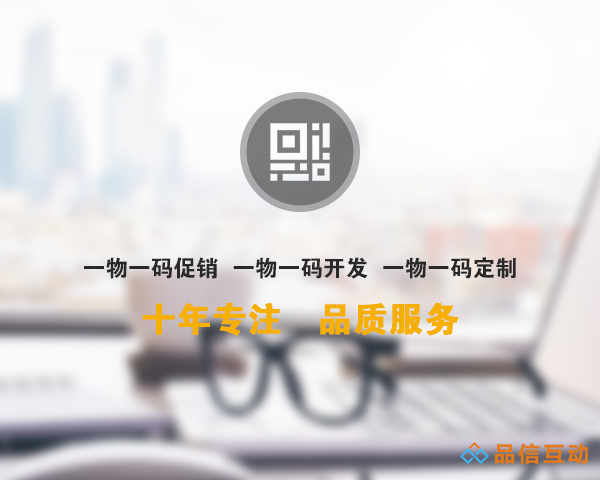 一碼一特，探索數(shù)字世界的獨(dú)特魅力，數(shù)字世界的獨(dú)特魅力探索，一碼一特的魅力之旅