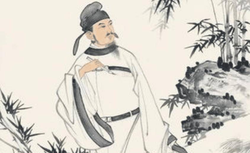揭秘劉伯溫預(yù)言中的一句爆特肖——探尋神秘預(yù)言背后的深意，劉伯溫預(yù)言揭秘，探尋爆特肖背后的神秘深意