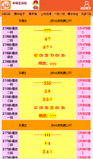 石家莊坦王中王四肖一碼詳解與SEO優(yōu)化策略，石家莊坦王中王四肖一碼詳解及SEO優(yōu)化攻略