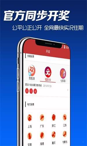 澳門內部正版資料大全與開獎記錄深度解析，澳門內部正版資料大全與開獎記錄深度解析，揭秘背后的秘密