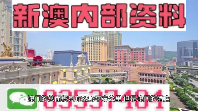 澳門內部免費資料，探索與揭秘，澳門內部免費資料揭秘探索之旅