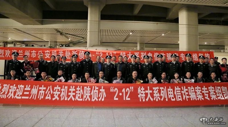 新澳門一碼一肖一特一中2，探索與解析，澳門彩票一碼一肖一特一中解析與探索