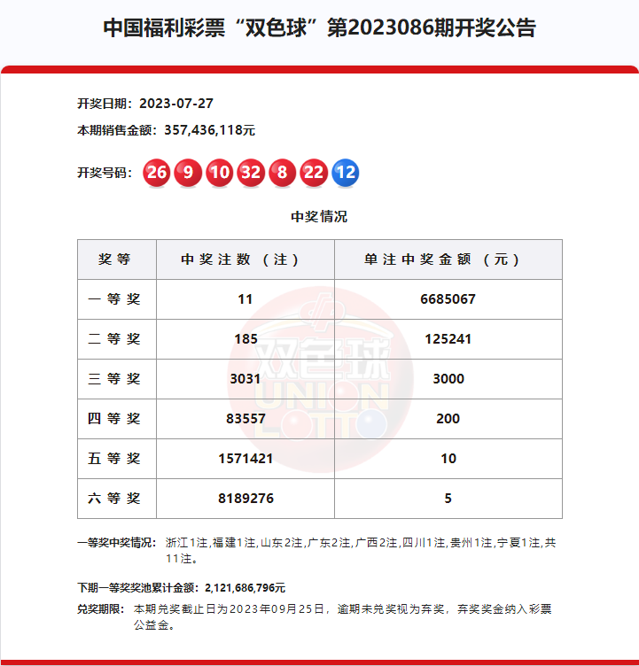 王中王遂寧平臺一肖中特，探索特色與優(yōu)勢，王中王遂寧平臺一肖中特，特色與優(yōu)勢探索