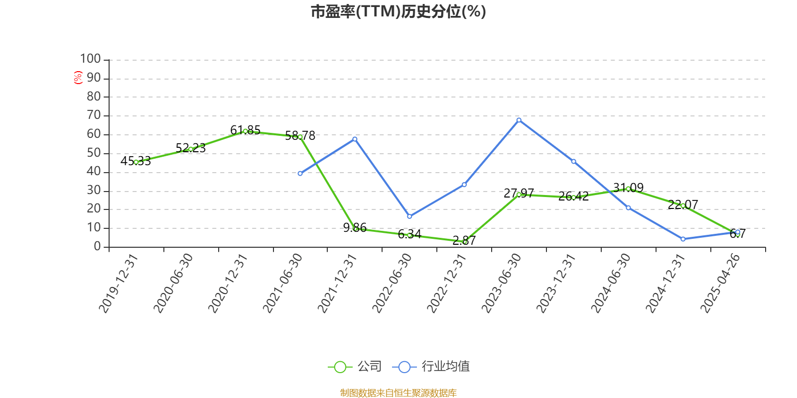 新澳2025今晚開獎結(jié)果揭曉，期待與驚喜交織的時(shí)刻，新澳2025今晚開獎結(jié)果揭曉，期待與驚喜的時(shí)刻來臨