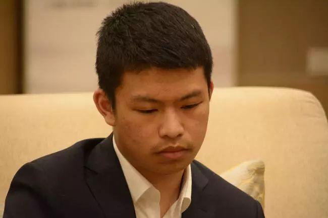 王中王四肖主一肖，深度解析與SEO優(yōu)化策略，王中王四肖主一肖，深度解析與SEO策略優(yōu)化指南