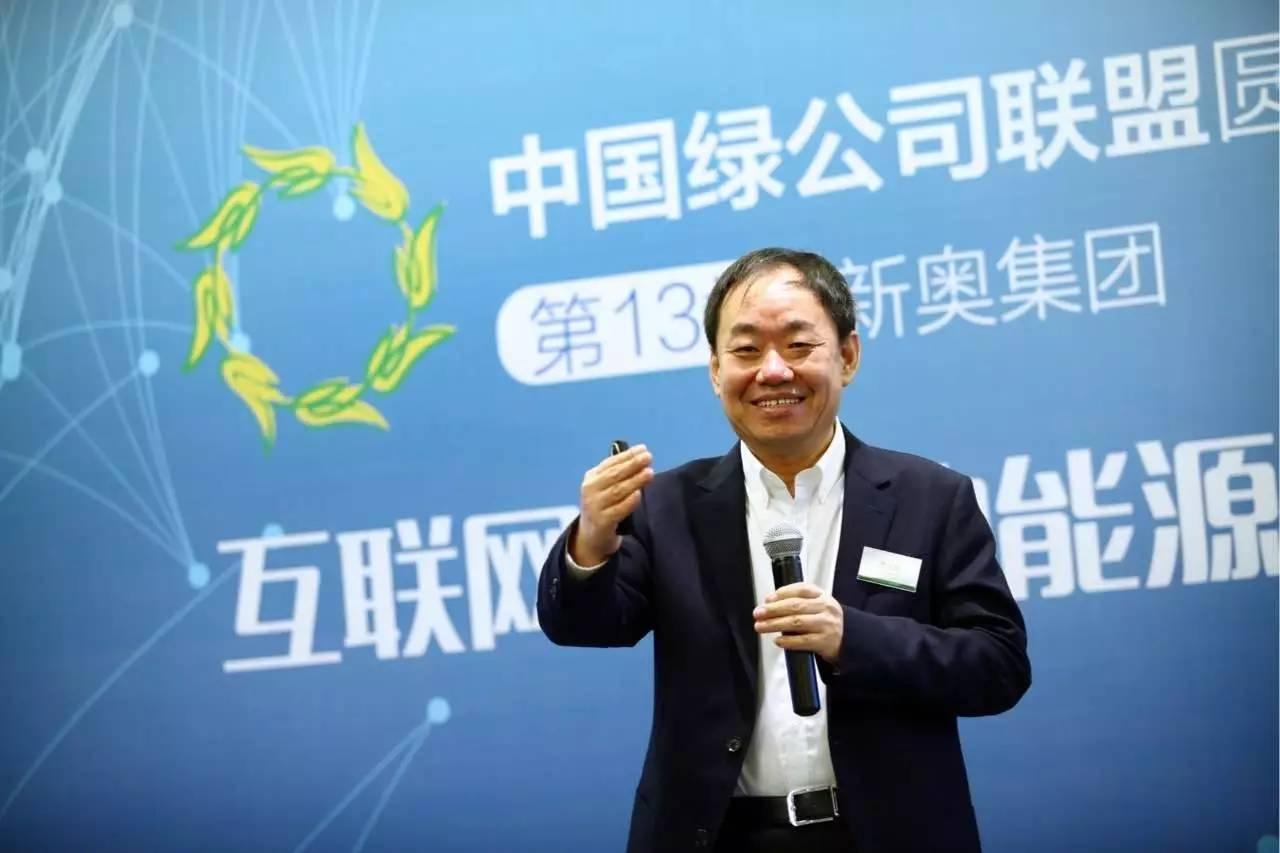 新奧六開彩資料2025，探索未來彩票的奧秘與機遇，新奧六開彩資料2025，揭秘彩票未來奧秘與機遇