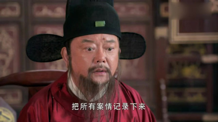 香港劉伯溫一肖特，揭秘傳奇人物與神秘預(yù)測(cè)，揭秘傳奇人物劉伯溫，一肖特預(yù)測(cè)與神秘預(yù)言探秘