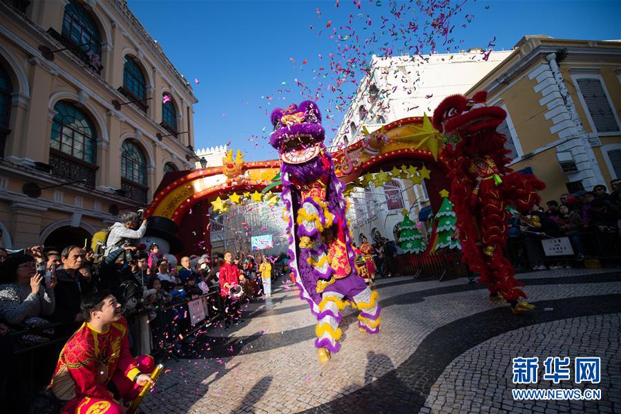 新澳門(mén)彩，探索彩票的魅力與策略，新澳門(mén)彩，彩票魅力與策略探索