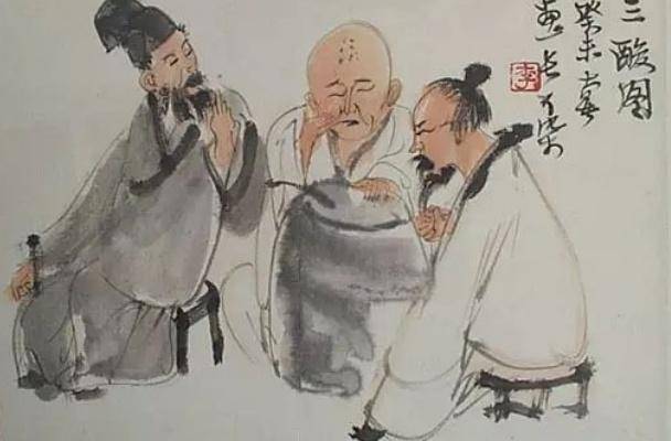 欲錢買劉伯溫打一生肖——揭秘生肖預(yù)測背后的傳奇故事，揭秘劉伯溫與生肖預(yù)測的傳奇故事，生肖背后的秘密揭曉