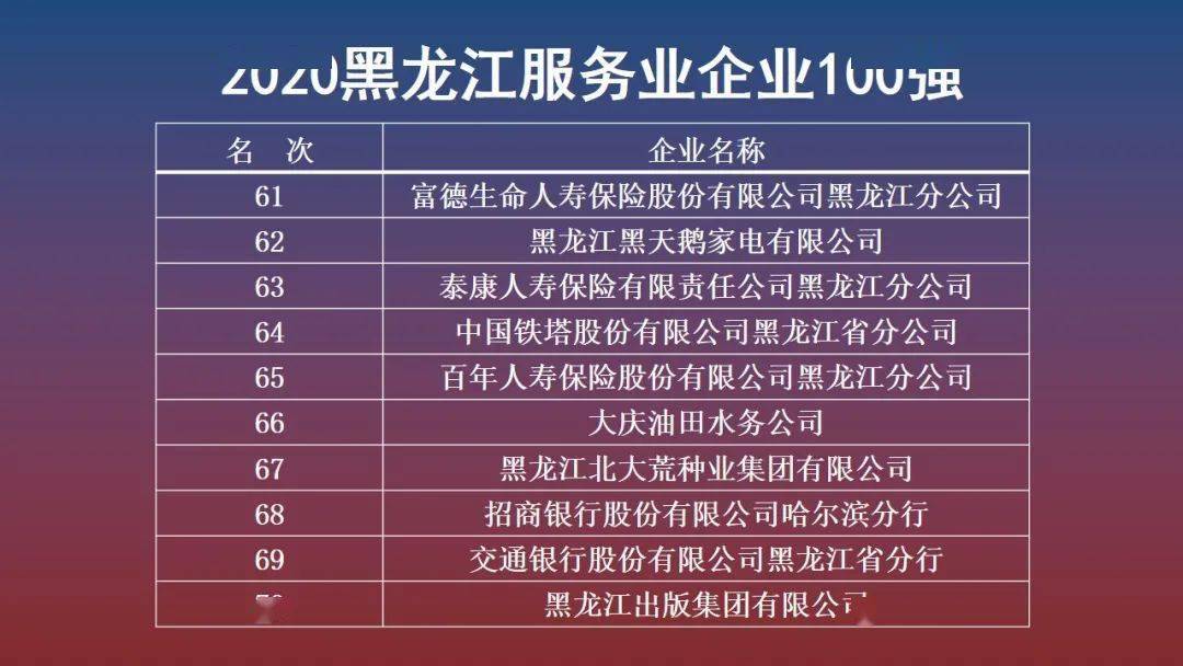 精準一肖