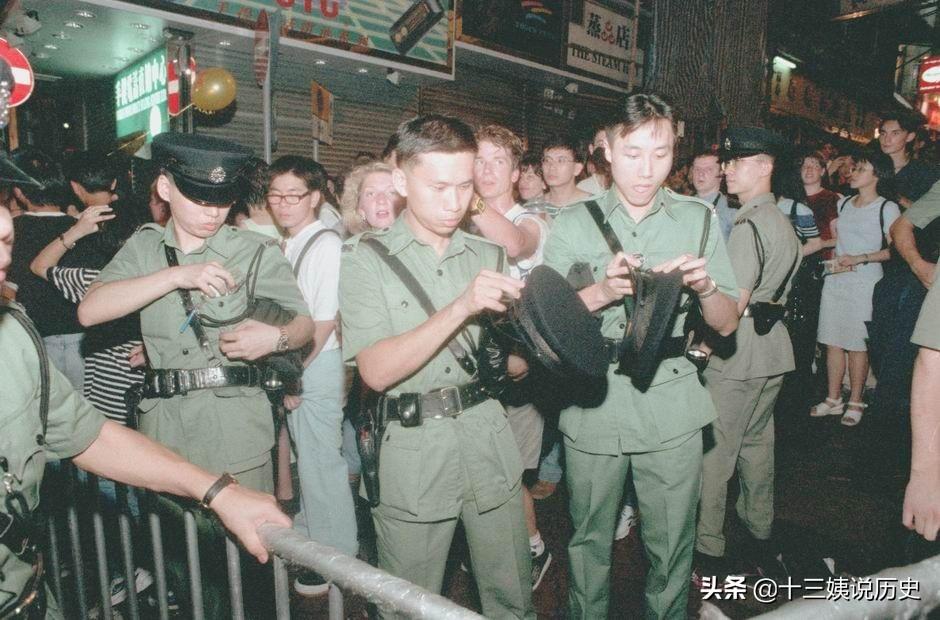 香港最準(zhǔn)最真正免費資料，探索真實資源的奧秘，香港真實免費資料大揭秘，探索最準(zhǔn)確資源的奧秘