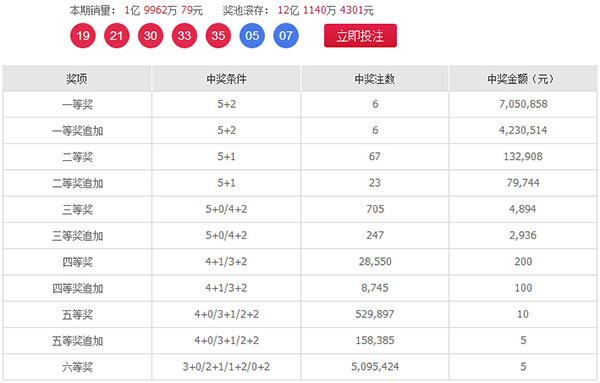 澳門六開獎第56期結果及解析，澳門六開獎第56期結果揭曉與深度解析
