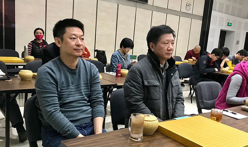 王中王平特一肖心水論沄，深度解析與探索，王中王平特一肖心水論沄，深度解析與探索之旅