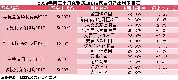 24年新澳彩資料免費(fèi)長期公開，全面解析與獲取指南，最新澳彩資料解析與獲取指南，免費(fèi)長期公開