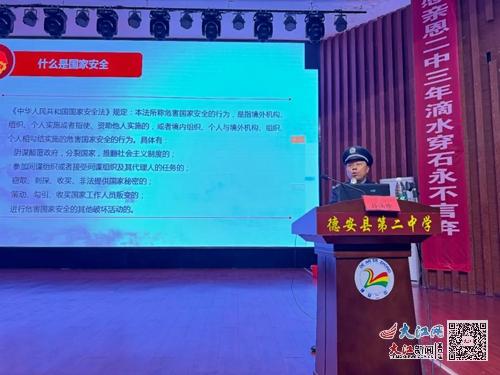 王中王平特一肖二中一，解析背后的故事與奧秘，王中王平特一肖二中一，背后的故事與奧秘揭秘