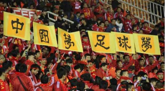 澳門馬站最快開獎結(jié)果