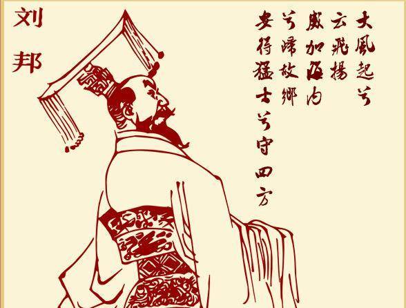傳奇人物與神秘圖騰的奧秘揭秘