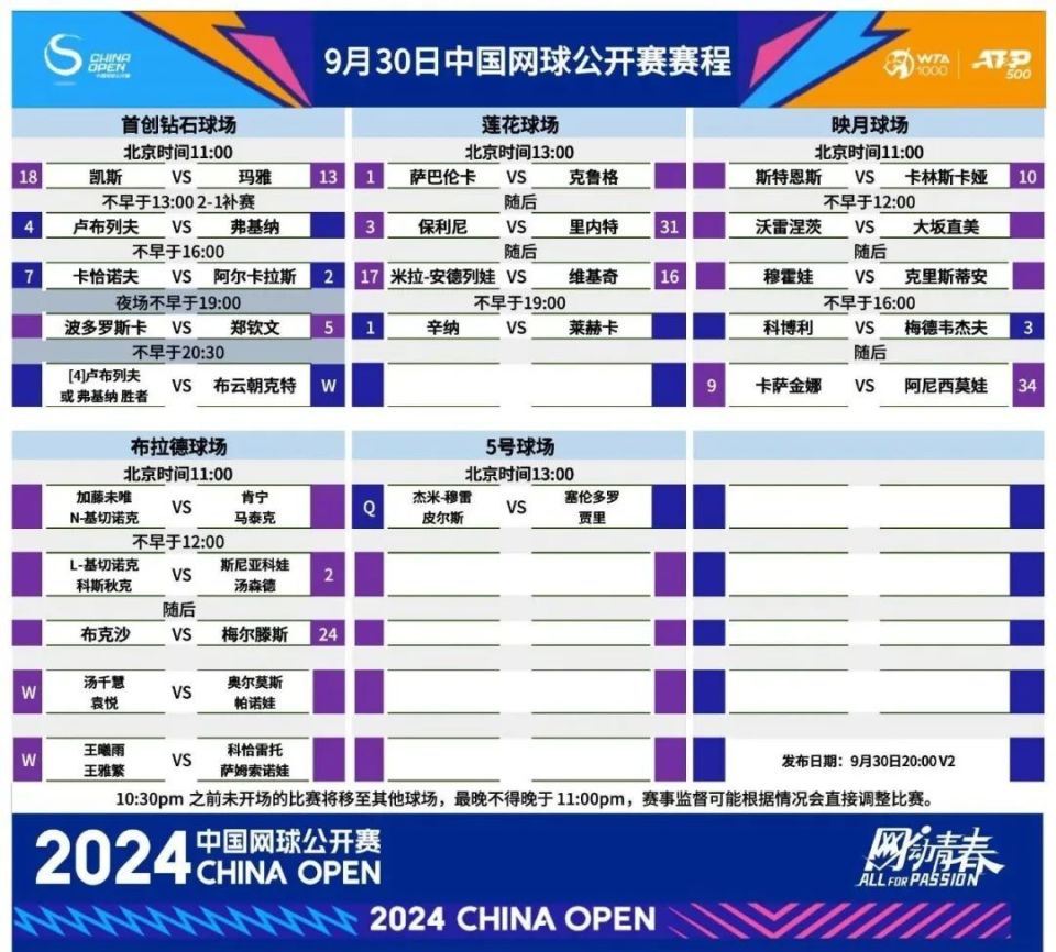 澳門六今天日開獎結(jié)果合，深度分析與預(yù)測，澳門六今天開獎結(jié)果深度分析與預(yù)測