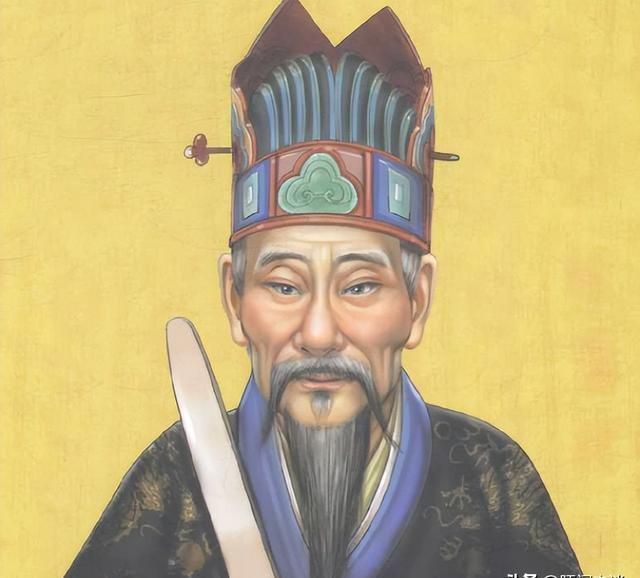 劉伯溫玄機(jī)打一生肖——揭秘傳奇背后的奧秘，劉伯溫玄機(jī)與生肖之謎，揭秘傳奇背后的神秘面紗