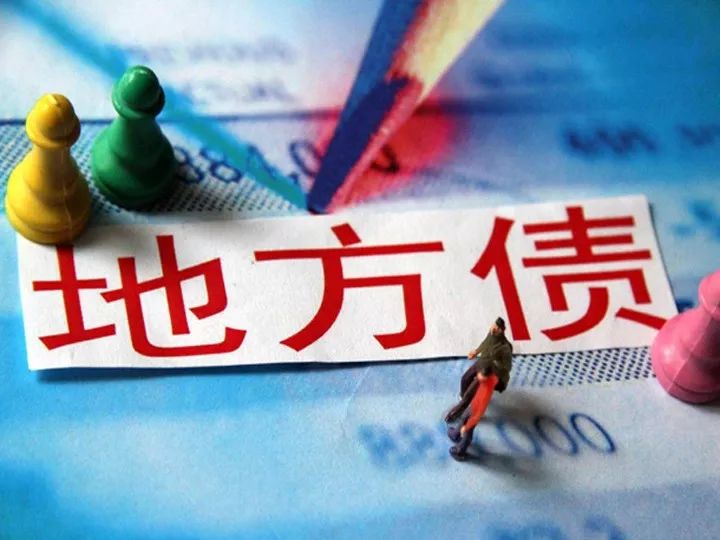 澳門一碼一肖一恃一中348
