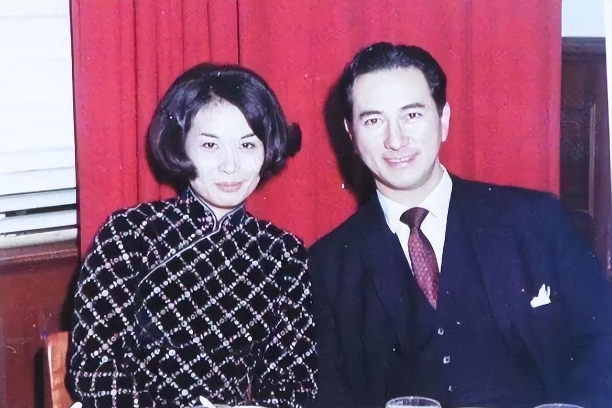 揭秘澳門新澳門精準(zhǔn)四肖期期中特現(xiàn)象——探尋背后的秘密與未來展望，澳門新澳門精準(zhǔn)四肖期期中特現(xiàn)象揭秘，背后秘密與未來展望