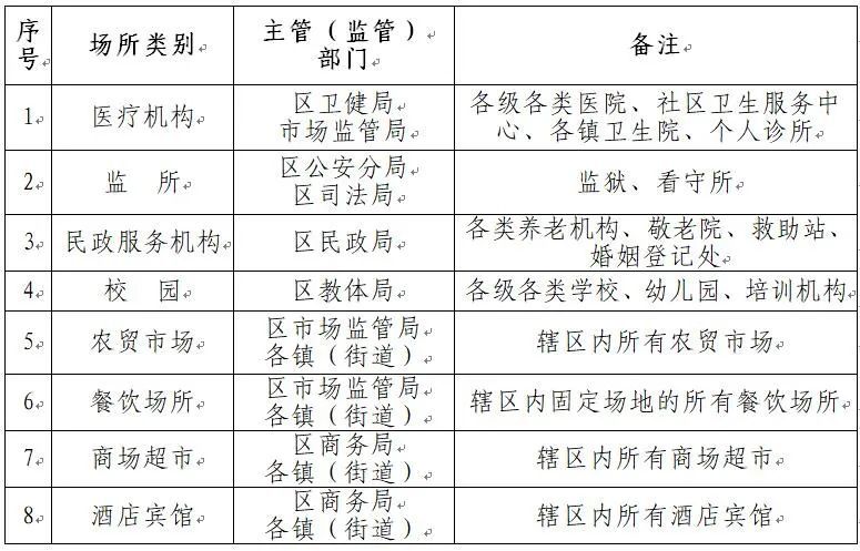 芳草地一碼一肖最準(zhǔn)確預(yù)測——揭秘精準(zhǔn)之道，揭秘芳草地一碼一肖最準(zhǔn)確預(yù)測之道