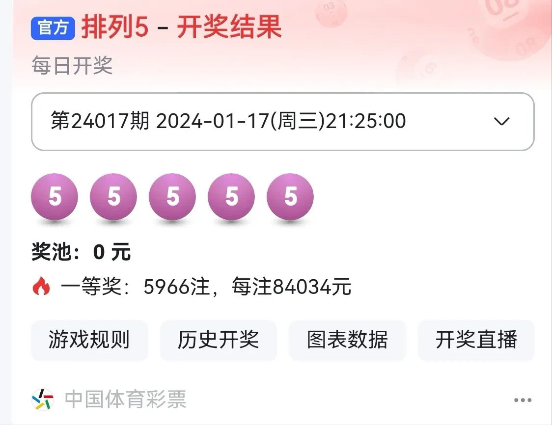 澳門六開彩開獎結(jié)果開獎記錄（2025年）概覽與深度解析，澳門六開彩開獎結(jié)果概覽與深度解析（2025年）