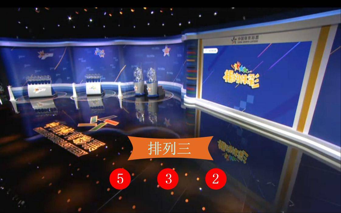 新奧門六和開獎結果查詢，輕松掌握最新開獎動態(tài)，新奧門六和最新開獎結果查詢，輕松掌握開獎動態(tài)