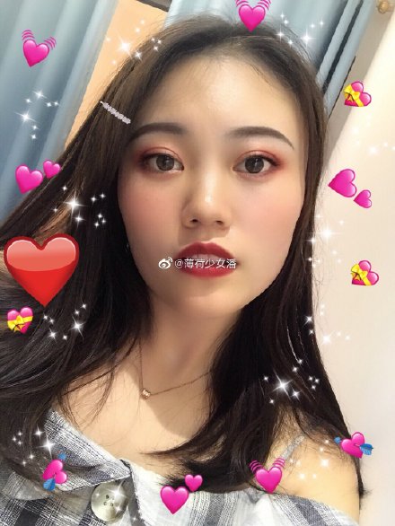 白小姐、王中王與肖中的神秘關(guān)聯(lián)，深度解讀SEO背后的故事，揭秘白小姐、王中王與肖中的神秘關(guān)聯(lián)，深度解讀SEO背后的故事真相