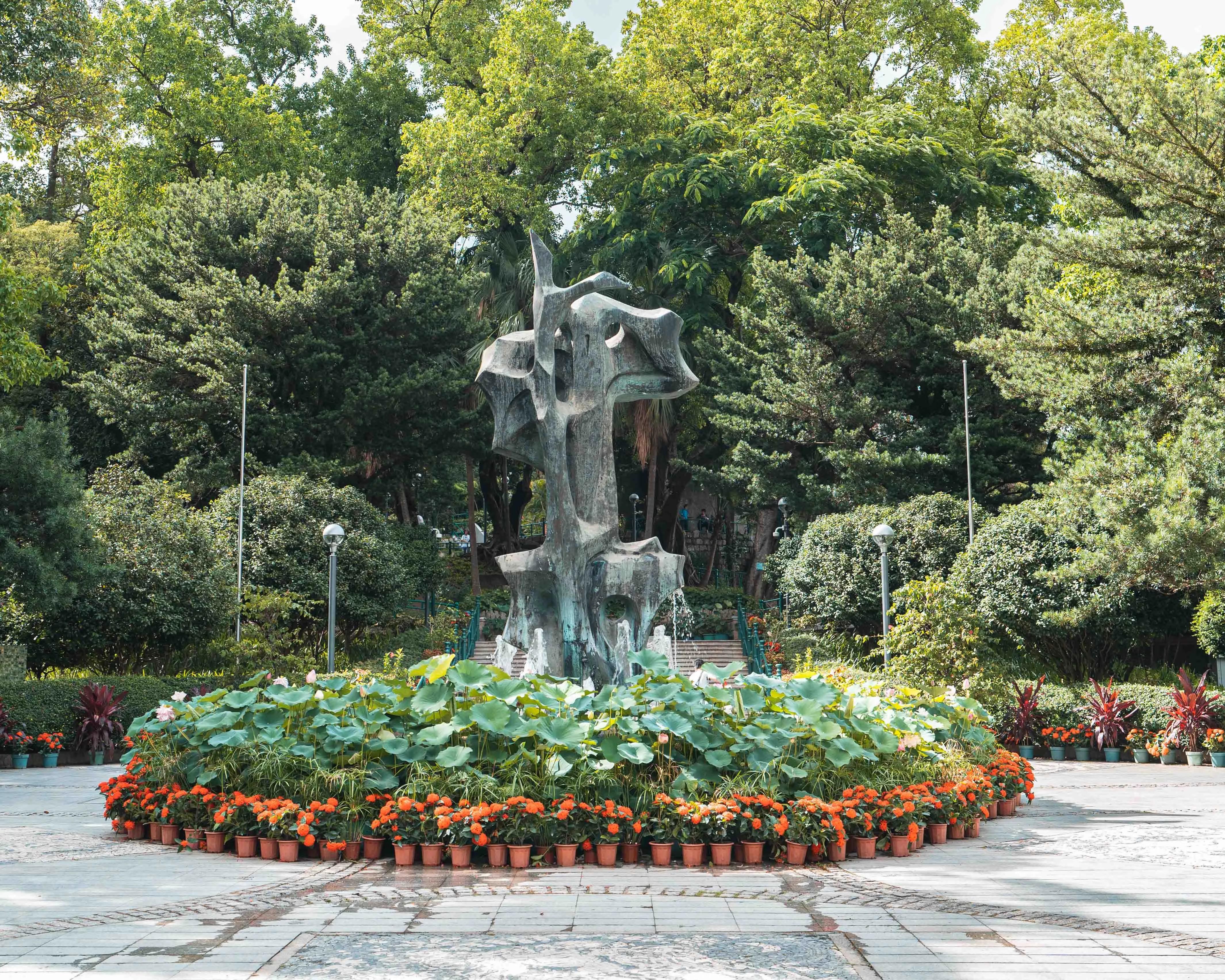 澳門彩票業(yè)界的璀璨明珠，探索2022年澳門六開(kāi)獎(jiǎng)結(jié)果的歷史與魅力，澳門彩票業(yè)界的璀璨明珠，探索澳門六開(kāi)獎(jiǎng)結(jié)果的歷史與魅力，2022年開(kāi)獎(jiǎng)紀(jì)實(shí)