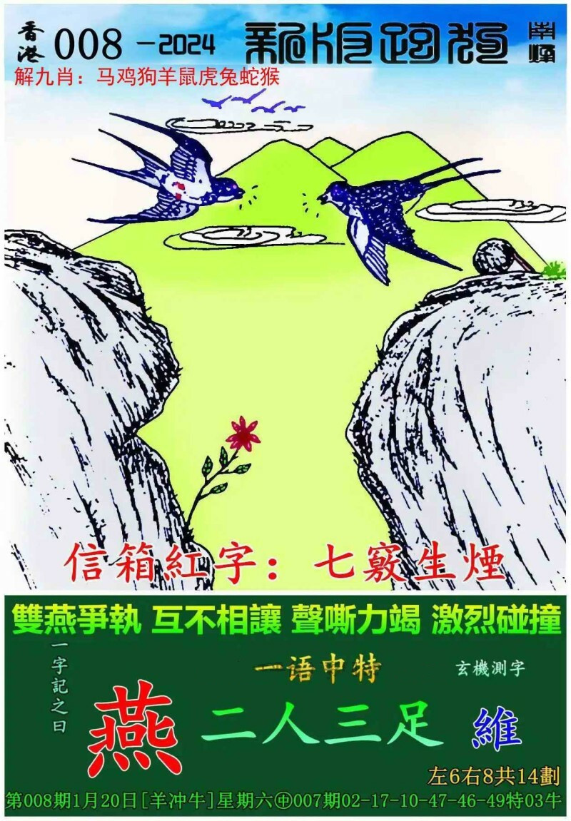 全新版跑狗圖解析，77777與88888的神秘組合，全新版跑狗圖解析，揭秘77777與88888的神秘組合
