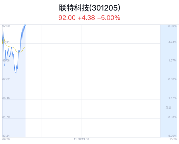 澳門(mén)特馬今晚開(kāi)獎(jiǎng)億彩網(wǎng)——最新開(kāi)獎(jiǎng)信息及預(yù)測(cè)分析，澳門(mén)特馬今晚開(kāi)獎(jiǎng)億彩網(wǎng)，最新開(kāi)獎(jiǎng)信息與預(yù)測(cè)分析匯總