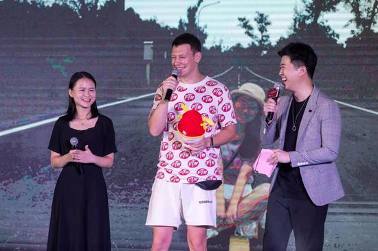 王中王兔費(fèi)一肖，揭秘背后的故事與SEO策略，揭秘王中王兔費(fèi)一肖背后的故事與SEO策略之道