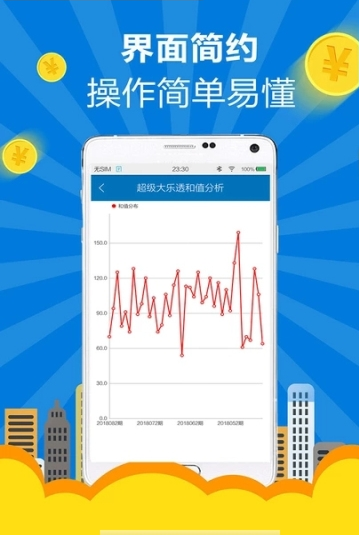 第743頁
