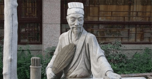揭秘劉伯溫18期平碼一肖，傳奇人物與歷史真相的探尋，揭秘劉伯溫18期平碼一肖，傳奇人物背后的歷史真相探索