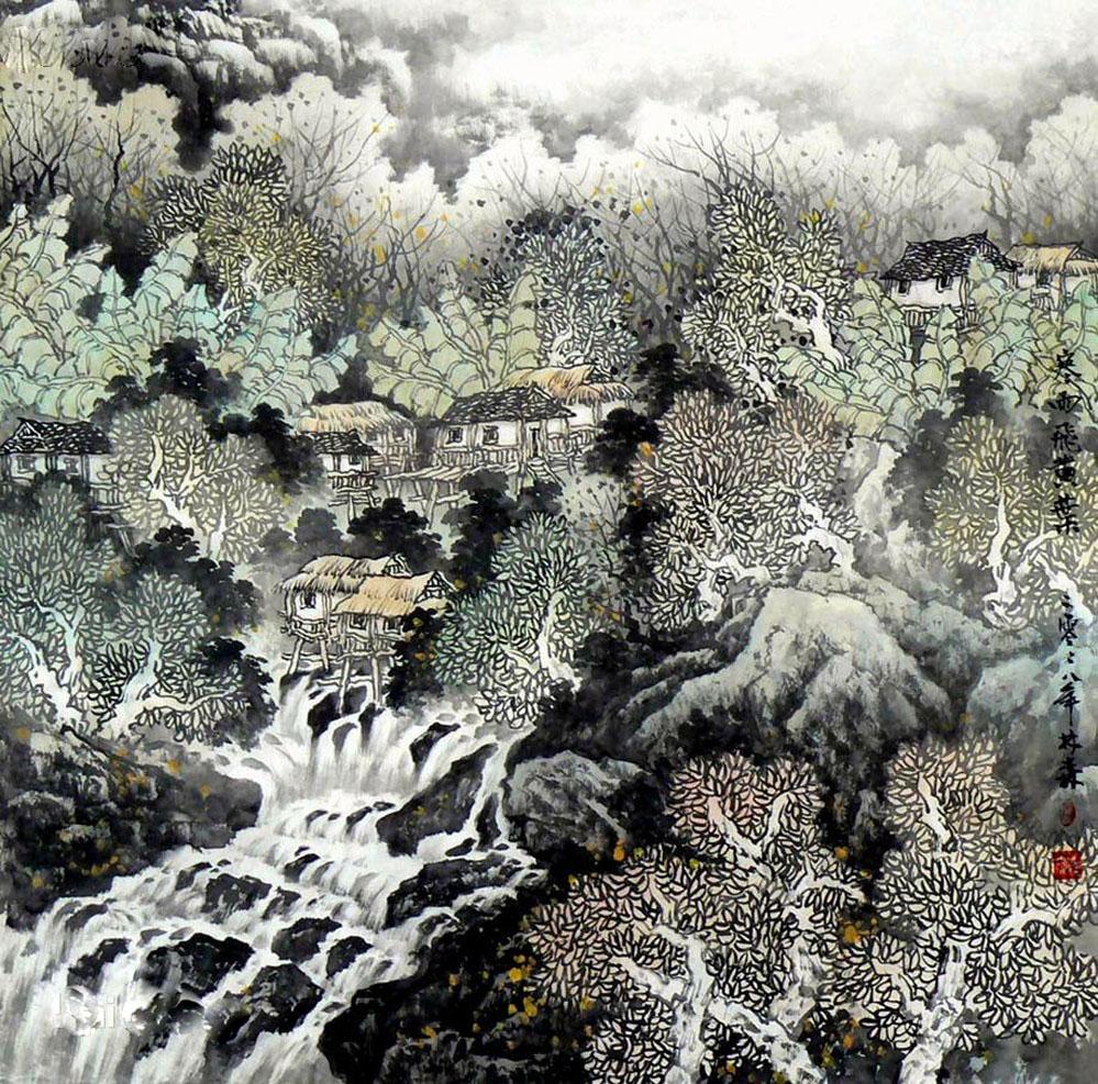 新澳門天天彩期期精準(zhǔn)，揭秘彩票預(yù)測(cè)背后的秘密，揭秘新澳門天天彩期期精準(zhǔn)的彩票預(yù)測(cè)秘密