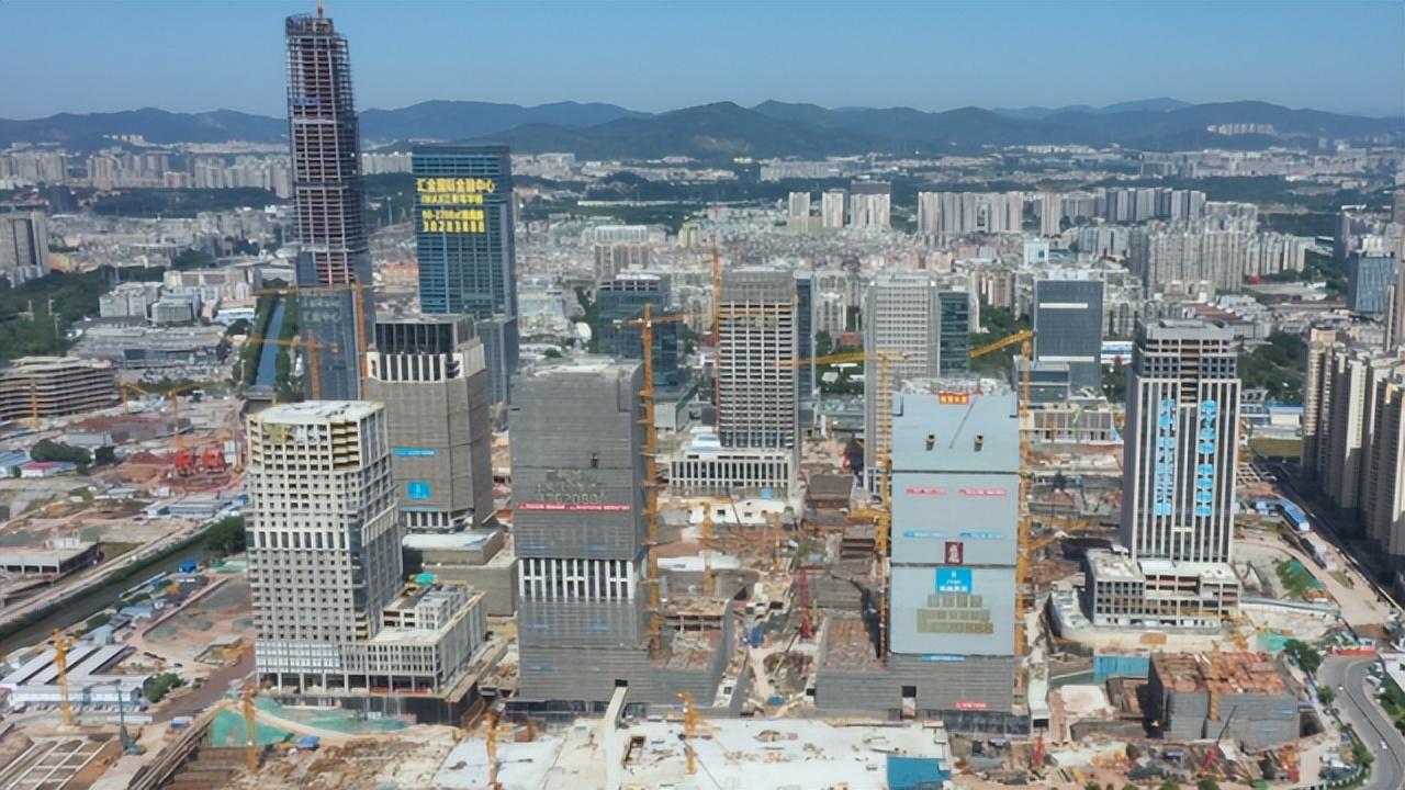 澳門精準免費大全，探索未來的預(yù)測與趨勢（2025新澳門），澳門精準免費大全，未來預(yù)測與趨勢展望（2025新澳門展望）