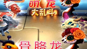 王中王09期指一生肖——揭秘背后的奧秘與意義，揭秘生肖奧秘，王中王生肖背后的意義與秘密